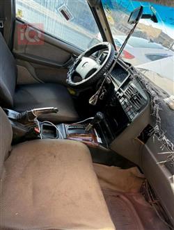 اوبل أوميغا